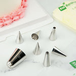 piping_tips_pastry_bags_and_accessories_most_popular_piping_tips.jpg
