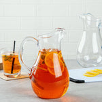 pitchers_most_popular_polycarbonate.jpg