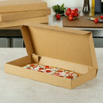 pizza_boxes_and_accessories_type_flatbread_boxes.jpg