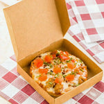 pizza_boxes_and_accessories_type_pizza_boxes.jpg