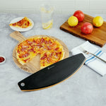 pizza_cutters_most_popular_pizza_cutters.jpg