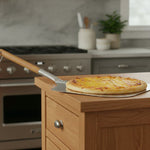 pizza_peels_material_aluminum.jpg