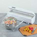 plastic_cling_plastic_film_and_aluminum_foil_cutters_holders_most_popular_film_cutters.jpg
