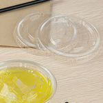 plastic_cup_lids_most_popular_flat_lids.jpg