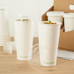 plastic_cup_lids_most_popular_sip_slot.jpg
