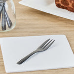 plastic_cutlery_utensils_type_cake_forks.jpg