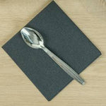 plastic_cutlery_utensils_type_dessert_spoons.jpg