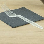 plastic_cutlery_utensils_type_forks.jpg