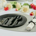 plastic_cutlery_utensils_type_kits.jpg