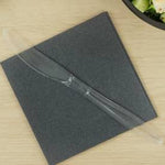 plastic_cutlery_utensils_type_knives.jpg