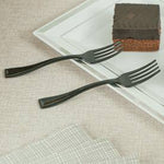 plastic_cutlery_utensils_type_mini_forks.jpg