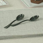 plastic_cutlery_utensils_type_mini_spoons.jpg