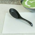 plastic_cutlery_utensils_type_soup_spoons.jpg