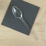 plastic_cutlery_utensils_type_spoons.jpg