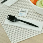 plastic_cutlery_utensils_type_sporks.jpg