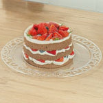 plastic_disposable_plates_most_popular_banded_decorative.jpg