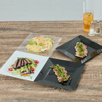 plastic_disposable_plates_most_popular_dinner_plates.jpg