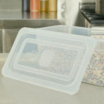 plastic_food_pan_lids_most_popular_1_3_size.jpg