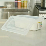 plastic_food_pan_lids_most_popular_1_4_size.jpg