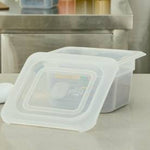 plastic_food_pan_lids_most_popular_1_6_size.jpg