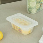 plastic_food_pan_lids_most_popular_1_9_size.jpg