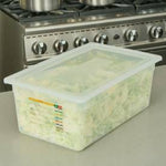 plastic_food_pan_lids_most_popular_full_size.jpg