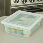 plastic_food_pan_lids_most_popular_half_size.jpg