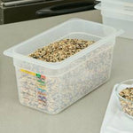 plastic_food_pans_size_1_3_size.jpg