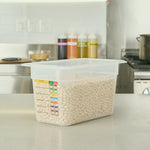 plastic_food_pans_size_1_4_size.jpg