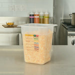 plastic_food_pans_size_1_6_size.jpg