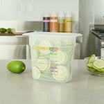 plastic_food_pans_size_1_9_size.jpg