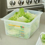 plastic_food_pans_size_half_size.jpg
