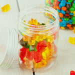 plastic_jars_and_canisters_most_popular_clear.jpg