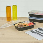 plastic_microwaveable_take_out_containers_type_container_lid_combos.jpg