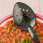 plastic_serving_utensils_most_popular_catering_spoons.jpg