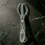 plastic_serving_utensils_most_popular_salad_tongs.jpg