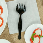plastic_serving_utensils_most_popular_serving_forks.jpg