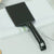 plastic_serving_utensils_most_popular_serving_spatulas.jpg
