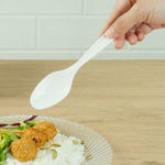 plastic_serving_utensils_most_popular_serving_spoons.jpg