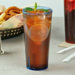 plastic_tumblers_style_pebbled.jpg