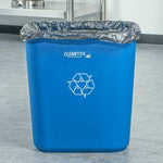 plastic_utility_trash_cans_shape_rectangle.jpg