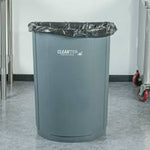 plastic_utility_trash_cans_shape_round.jpg