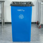 plastic_utility_trash_cans_shape_square.jpg