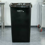 plastic_utility_trash_cans_type_trash_cans.jpg