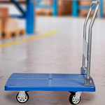 platform_trucks_most_popular_folding_platform_trucks.jpg