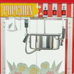 popcorn_poppers_type_single_kettle_poppers.jpg