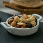 porcelain_plates_type_appetizer_plates.jpg