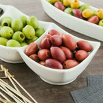 porcelain_plates_type_bowls.jpg