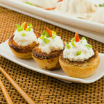 porcelain_plates_type_bread_and_butter_plates.jpg
