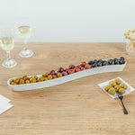 porcelain_plates_type_olive_plate.jpg